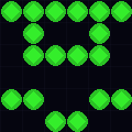 80.76.87.150
