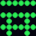 80.76.87.154