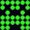80.76.87.206