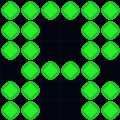 80.76.87.233