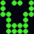 80.76.87.234