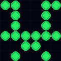 80.76.87.244
