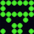 80.76.87.255
