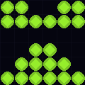 80.76.87.47