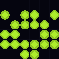 80.76.87.84