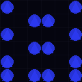 80.76.88.234