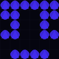 80.76.88.250