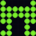 80.76.9.0