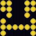 80.76.9.112