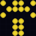 80.76.9.116