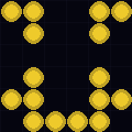 80.76.9.129