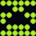 80.76.9.156