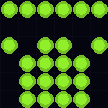 80.76.9.193