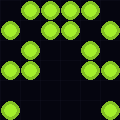80.76.9.200