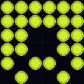 80.76.9.203