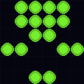 80.76.9.204