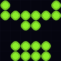 80.76.9.209