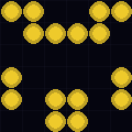 80.76.9.213