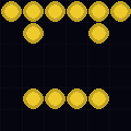 80.76.9.220