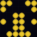 80.76.9.229