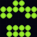 80.76.9.235
