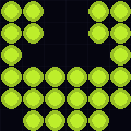 80.76.9.250