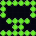 80.76.9.32