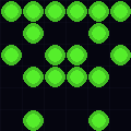 80.76.9.38