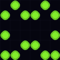 80.76.9.50