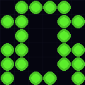 80.76.9.6