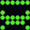 80.76.9.66