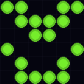 80.76.9.75