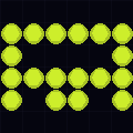 80.76.90.103