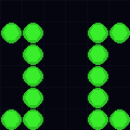 80.76.90.236