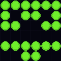80.76.90.251
