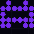 80.76.91.103