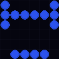 80.76.91.108