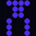 80.76.91.113