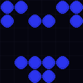 80.76.91.133