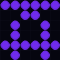 80.76.91.138