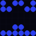 80.76.91.154