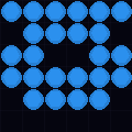 80.76.91.199