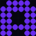 80.76.91.201