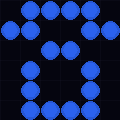 80.76.91.204