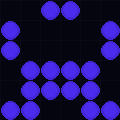 80.76.91.206