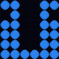 80.76.91.210