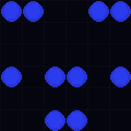 80.76.91.211