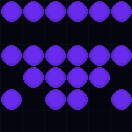 80.76.91.220