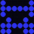 80.76.91.221