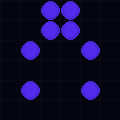80.76.91.222